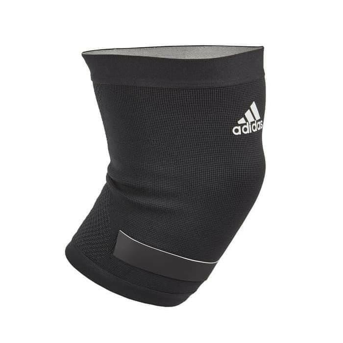 ADIDAS CLIMACOOL KNEE SUPPORT ADSU-13321