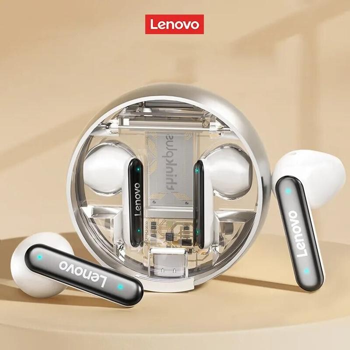 New Original LP8 Pro Earphones TWS Wireless Bluetooth 5.2
