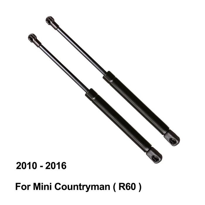 Tailgate Gas Spring Strut Lift Cylinder Support 51249801386 for Mini