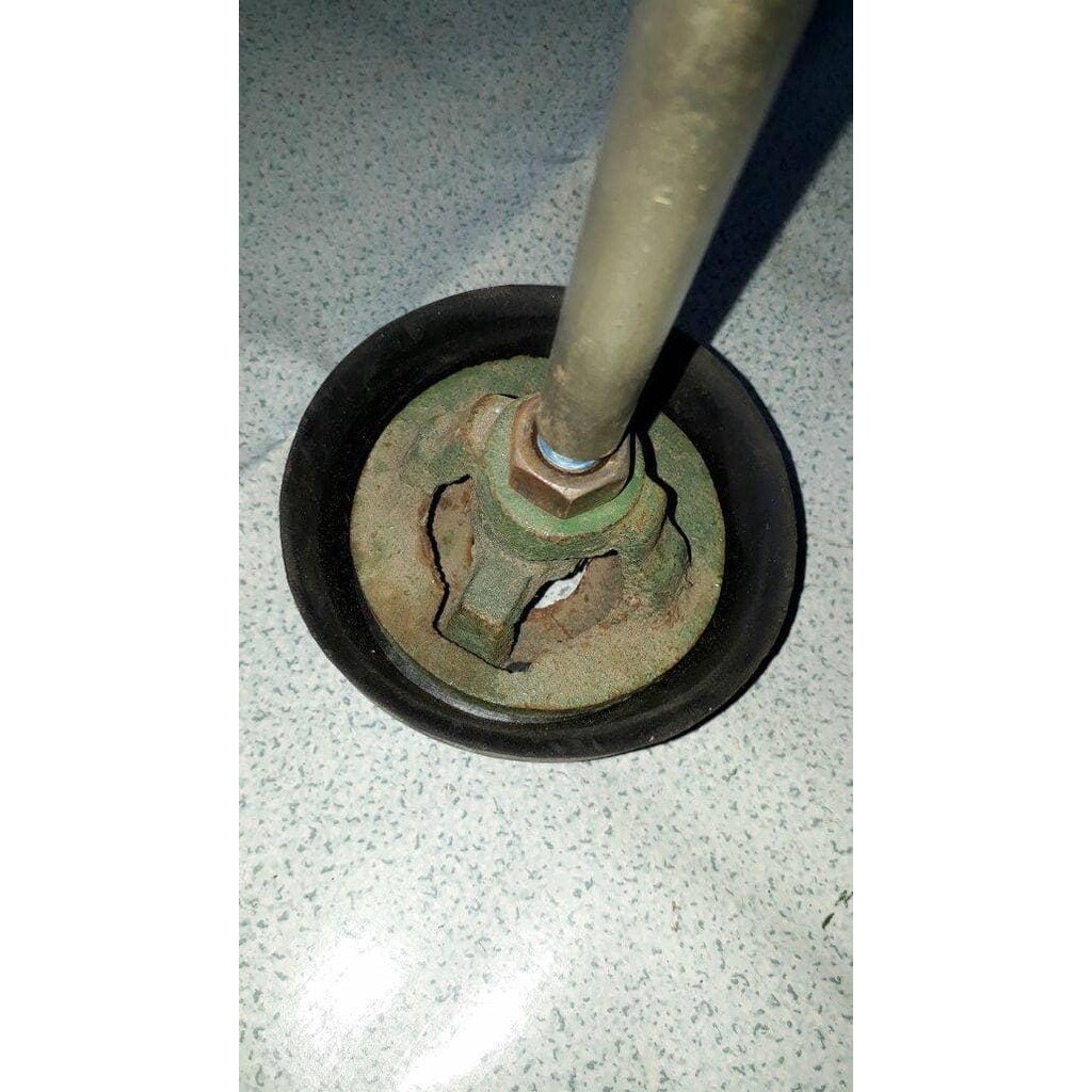 as pompa..klep..rumah klep pompa dragon