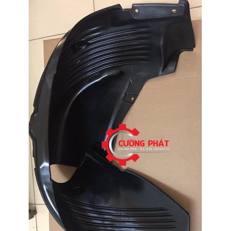 Inner Fender Belakang Original Asli Mitsubishi Xpander Expander Cross