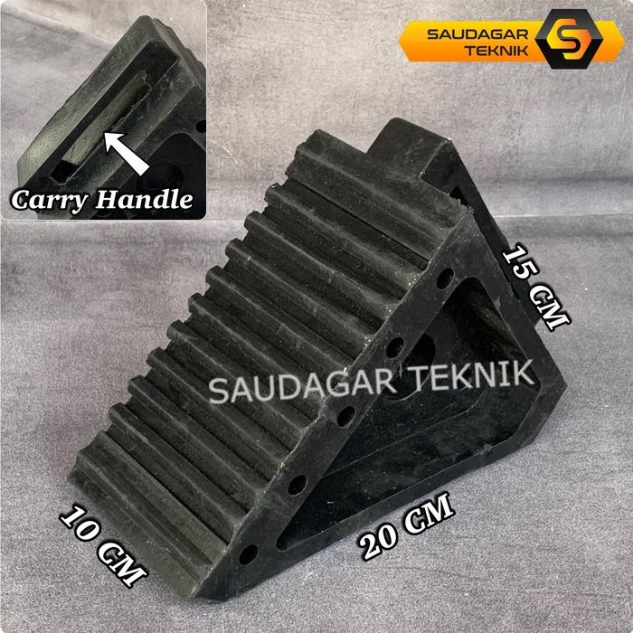 Karet Ganjalan Ban Mobil Karet Ganjal Parkir Ban Mobil