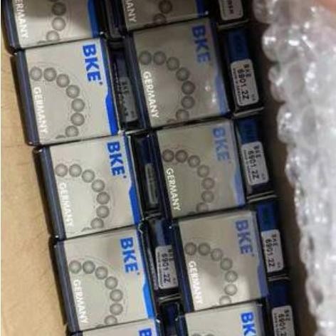 Terlaris Bearing AS dan BB Sepeda Listrik 6902 Z 6902 RR SALE