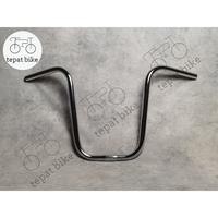 Stang Lowrider Model V Taiwan / Stang Low Rider V Taiwan