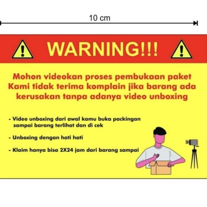 New Pull Handle Dekkson Ph Dl Sq 801 40X20X600 Matt Black Dekson