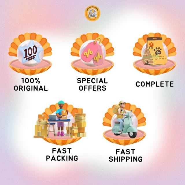 CALMEX DIFFUSER KIT PENENANG ANJING KUCING 40ML VETPLUS