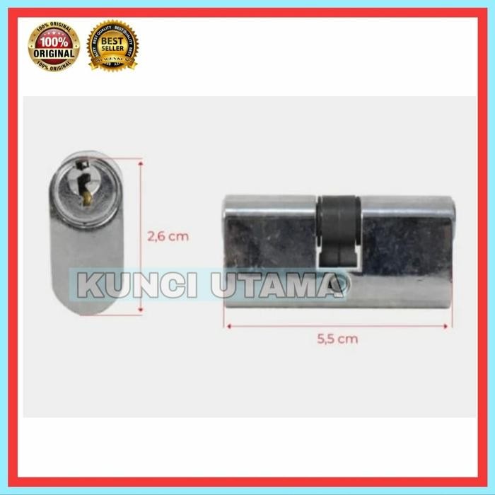 Banyak Dicari Kunci Kait Dekson Kc 8423 Kunci Pintu Sliding Geser Dekson 1Set