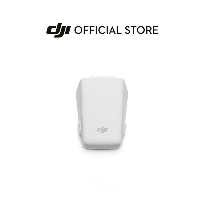 Cuci Gudang Dji Flip Intelligent Flight Battery