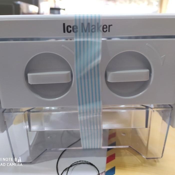 Terlaris Ice Maker Original Lg
