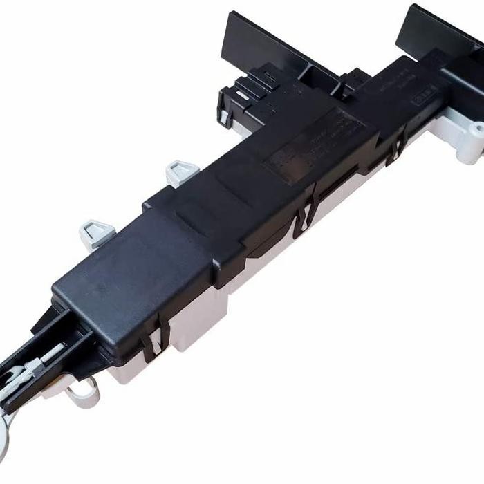 DOORLOCK MESIN CUCI SAMSUNG ORIGINAL