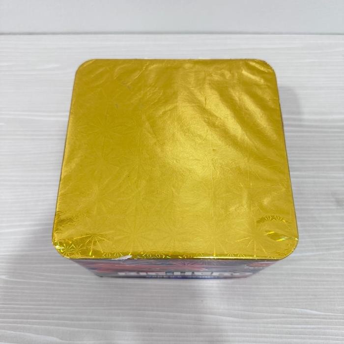 SALE PROMO CAKE BIG HERO, CAKE SHOTC0,8"ICN/ 36 TEMBAKAN PECAH KEMBANG API READYY