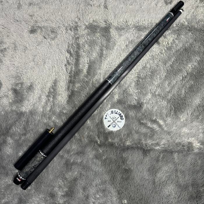 Pesanan Yfen M10 Grey Brand New