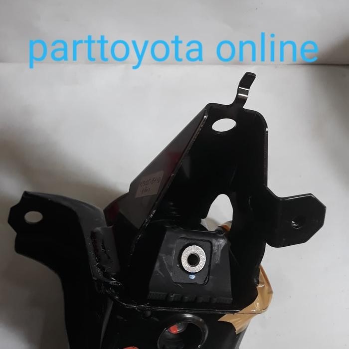 engine mounting kanan agya alya matic 2015 keatas