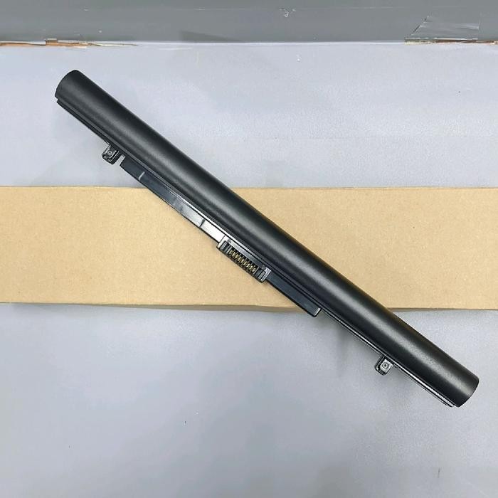 ORIGINAL Baterai Toshiba DynaBook b55 b55/f b65 b65/b r73 r73/w PA5212U-1BRS PA5283