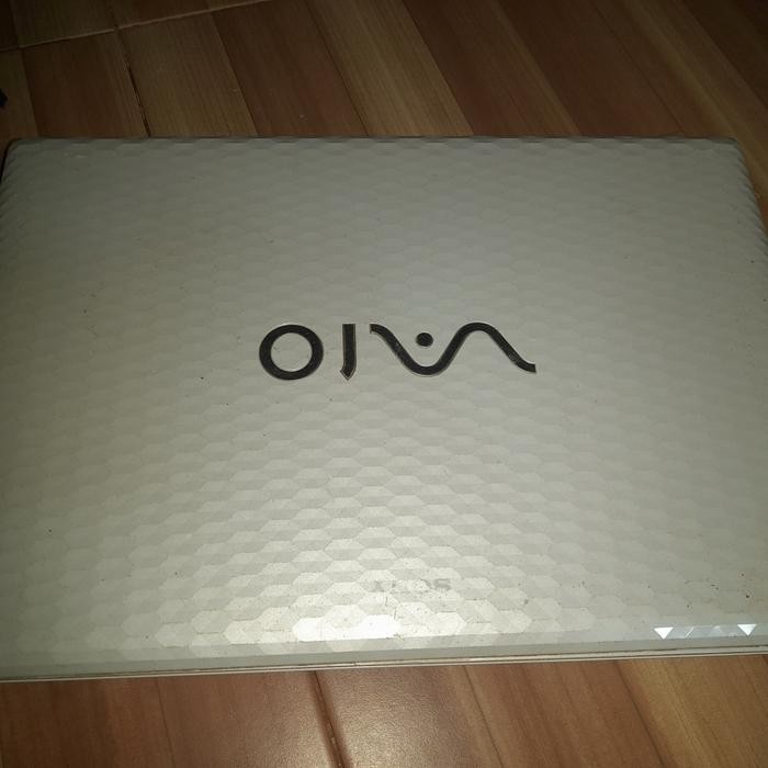 sony vaio vpceg35eg core i3
