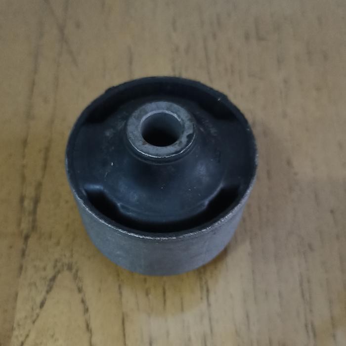 Bushing Lower Arm Besar Bushing Kapak Kapak Besar Hyundai Santa Fe