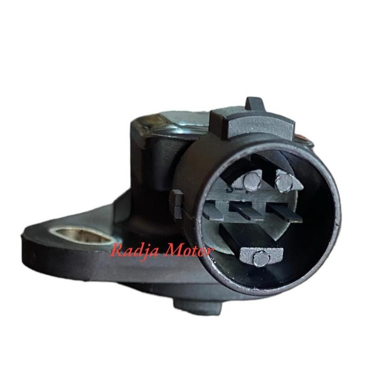 Tps Sensor Thortle Position Sensor Crv 1999 2000 2001 Crv Gen 1