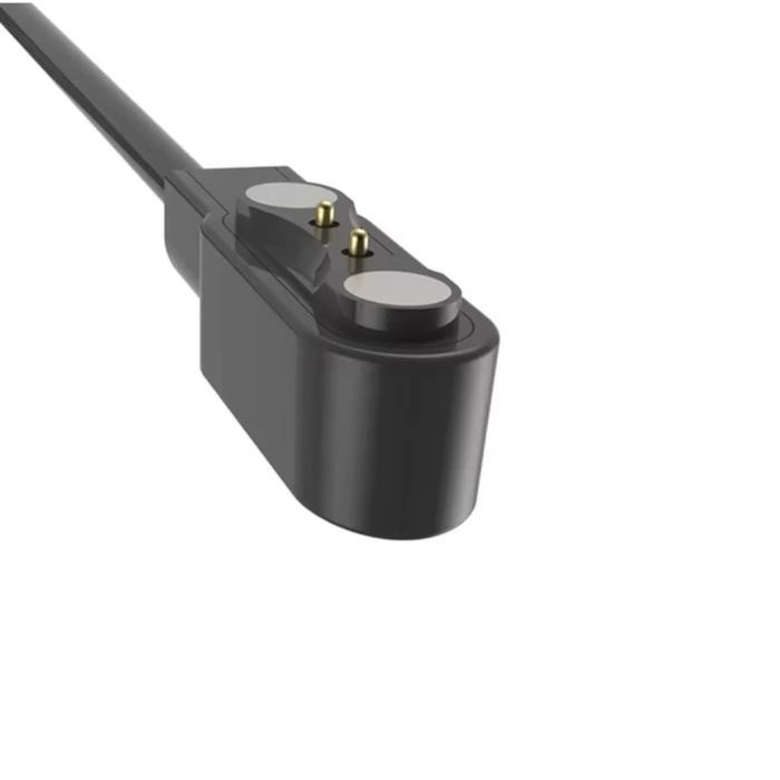 REALME WATCH R100 KABEL CHARGER MAGNETIC