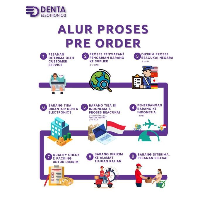 Capacitor Pme271y 22n Y2 250v Dip2