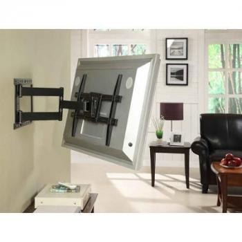 Taffware Telescopic TV Bracket