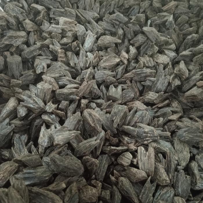 

Gaharu Kalimantan pyur per 100gram