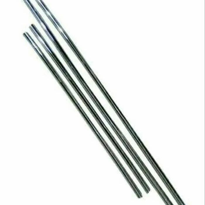 LIST LIS KACA SAMPING TERIOS WINDOW LINER MOBIL DAIHATSU TERIOS