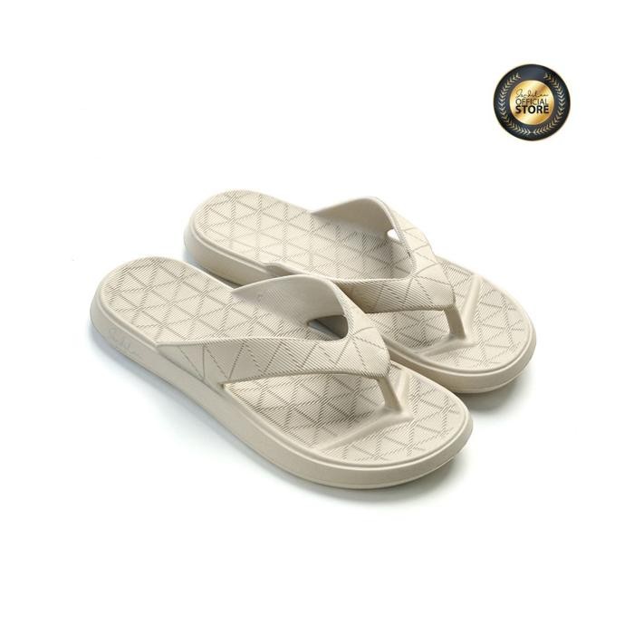 ZANDILAC - SANDAL ANAK TANGGUNG COWOK/CEWEK - CH210267WD