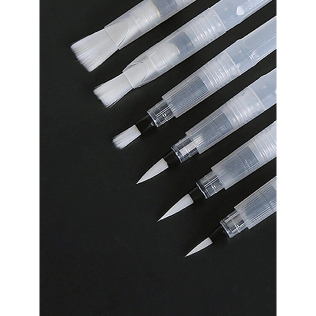 

Drawing sheet holder Art supply organizer Paint brush holder Poster tube