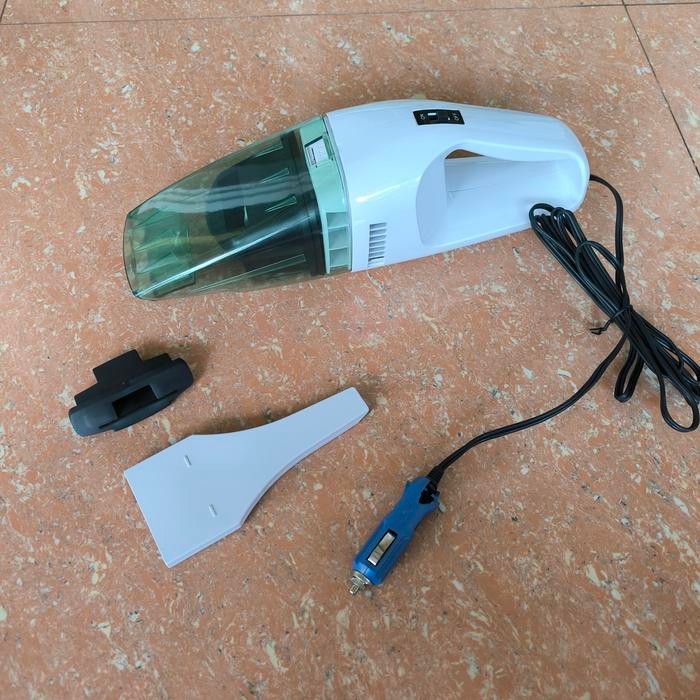 vacum cleaner mobil vacuum cleaner mobil vakum cleaner mobil coido
