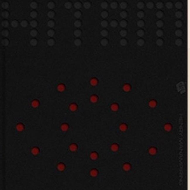 

Buku HITAM 2045 (9786022204541)