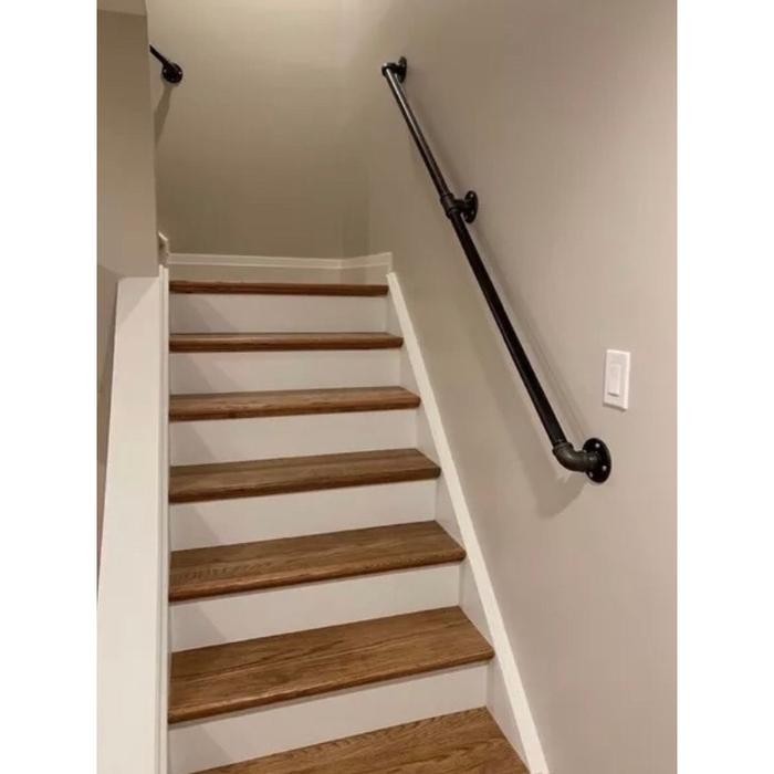 Diskon Benister/Pegangan Tangga/Pegangan Tangan Tangga/Jagaan Tangga