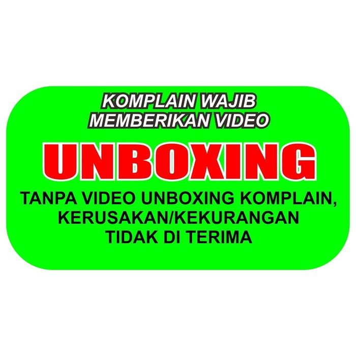 (Allthebest) Sticker Tankpad Sidepad Full Set Honda Pcx 150 ALL HONDA PCX 150