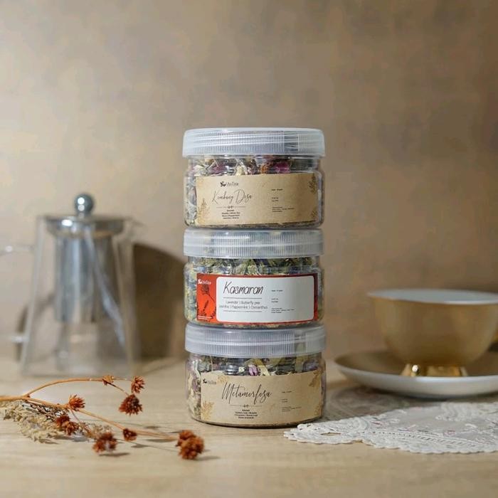 

Paket Hormonal Terlaris