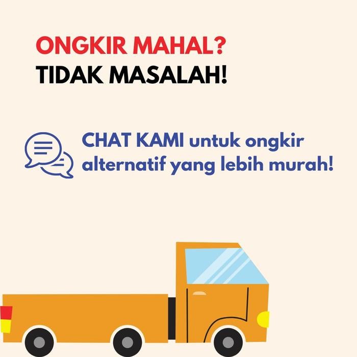 Kapasitor AC 25 Uf /Capasitor Ac 25 uf