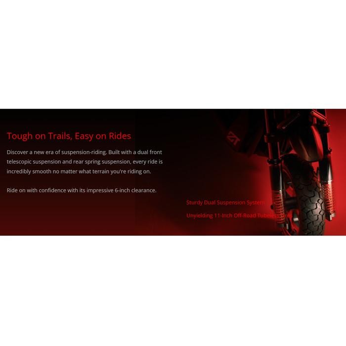 Electric Scooter Dewasa Skuter Listrik Dewasa 70km 1600W Scooter Electric Dewasa Otoped Dewasa