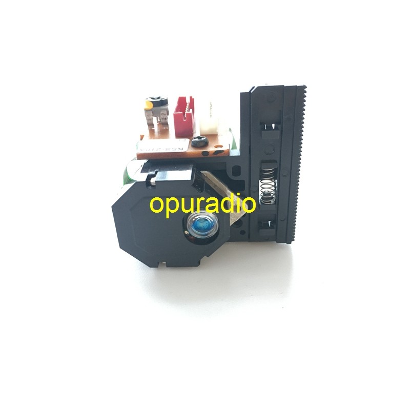 Brand new and original KSS-210A KSS210A KSS210B KSS-210B KSS-210 KSS210 cd laser len