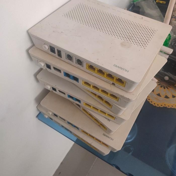 (Allthebest) Huawei hg8245h,8245a,hg8245