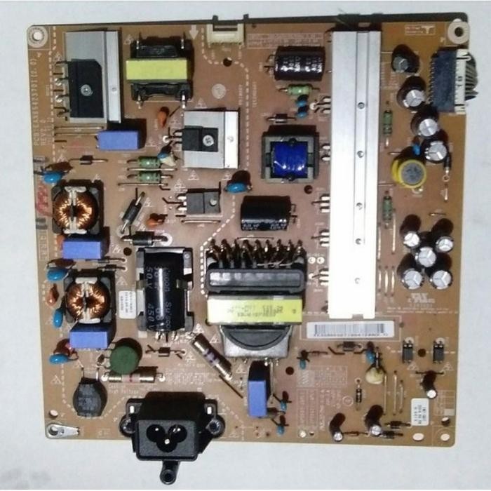 (Allthebest) PSU LG 42LB550 a- 42 LB 550 - PSU LG 42LB550a