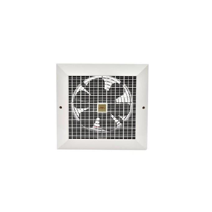 (Allthebest) MASPION Exhaust Fan CEF 20 8 Inch Hexos Plafon