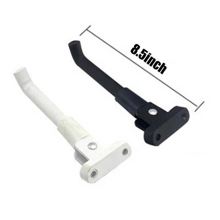 Standar Parkir Skuter Elektrik Untuk Skuter Xiaomi M365 Tripod