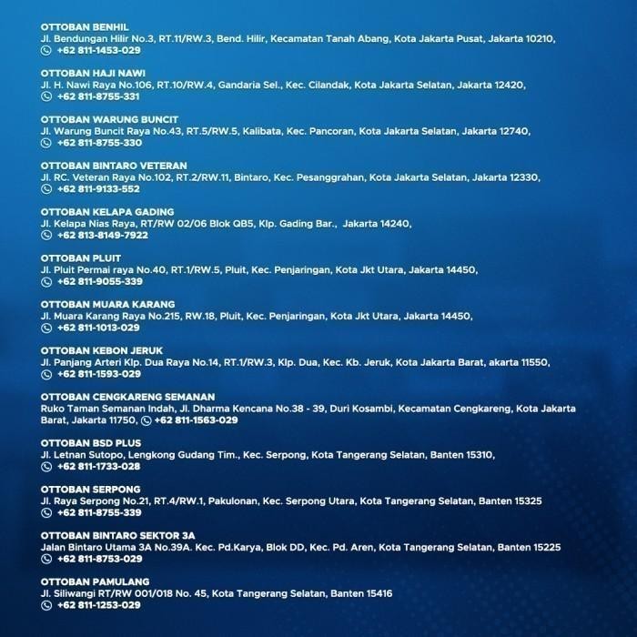 Ban Mobil Goodyear Assurance Maxguard 185 60 R15 84H