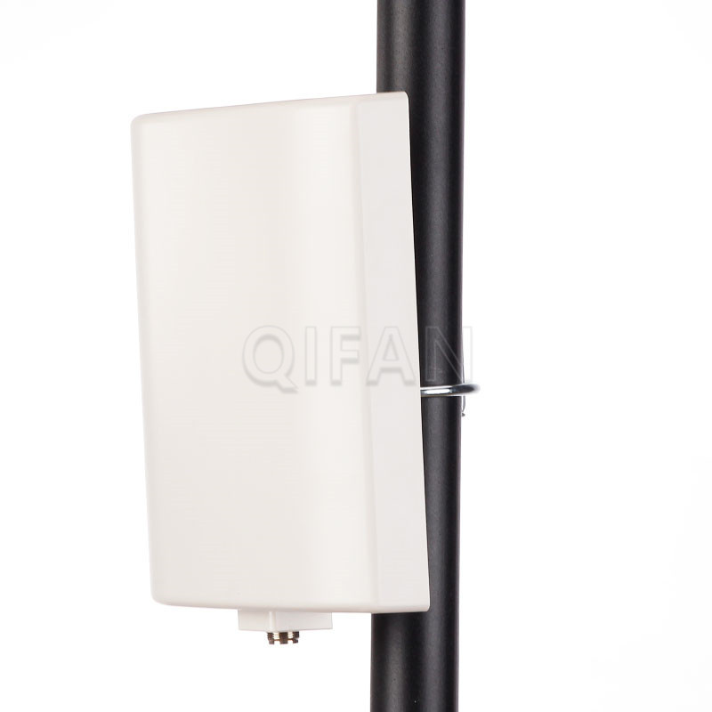 Directional Antenna for Meshtastic Hotspot, HNT, Lorawan 868MHz, 9dBi, Helium, Bobcat, Rk, Sencecap,