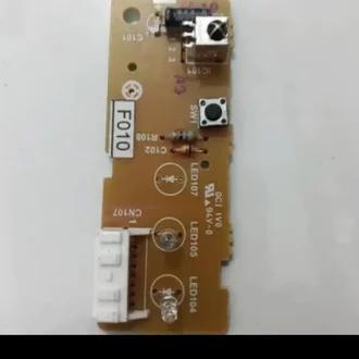 Gercep Modul Display Sensor Ac Sharp Ah A9Pey 2 A5Pey2 Jetstream Original