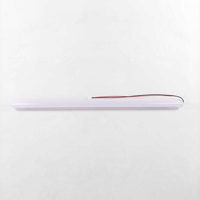 Refill Penganti Lampu Rusak Nyamuk Pembasmi Serangga Led Tl Neon