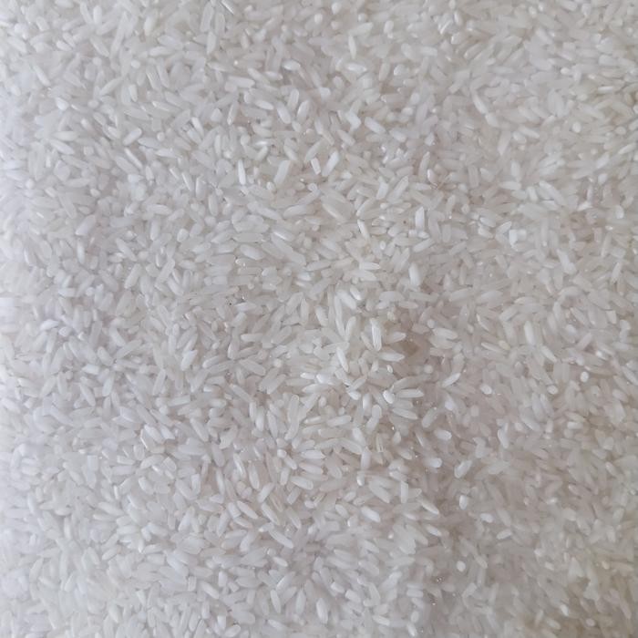 

Beras Preum Kepala Sushi 5 kg