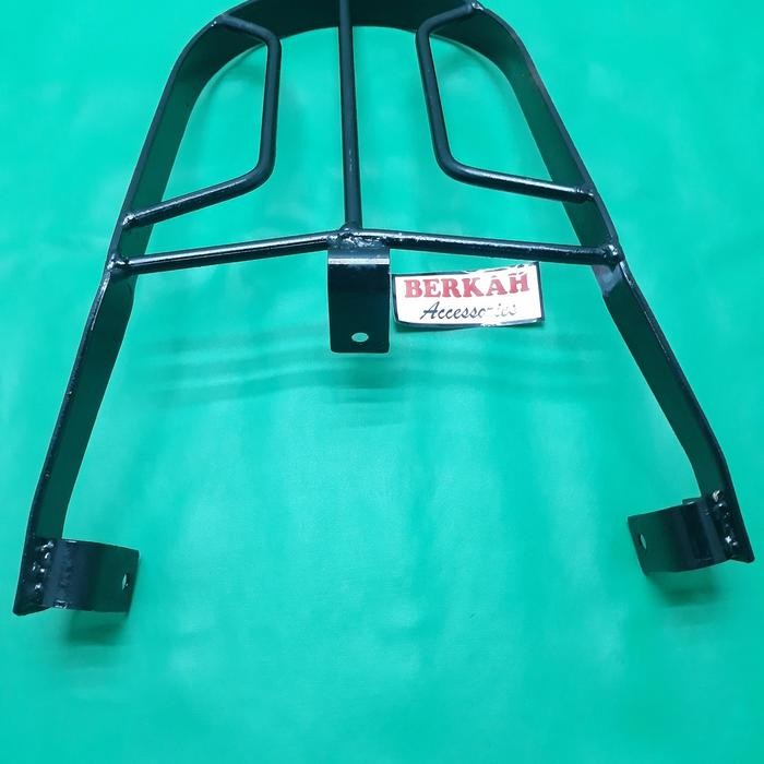 Breket Box Vega R Lama Bracket Box Vega R Lama #Gratisongkir