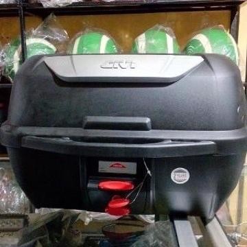 Box Givi E43 Ntl Top Box Givi E 43Ntl Box Givi E 43Ntl Box Givi E43 #Gratisongkir