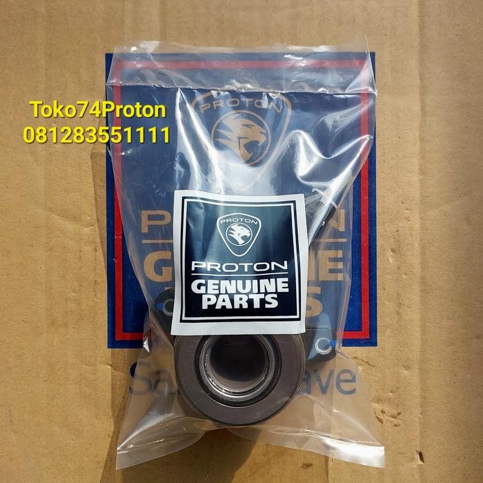 master kopling bawah proton saga flx