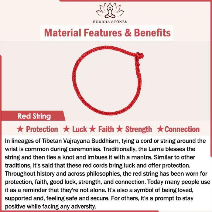 Terlaris Gelang Ikan Koi Gelang Tali Merah China Keberuntungan Gelang Emas Lotso Asli Gelang