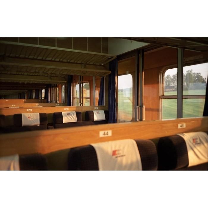 [Allthebest] Jual Roll Film 135mm Kodak ColorPlus 200 Asa 200 36 Exposures KCP 200